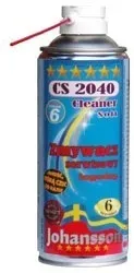 zmywacz-odtluszczajacy-cs-2040-johansson-400-ml