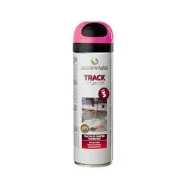 soppec-spray-geodezyjny-track-marker-rozowy-500ml