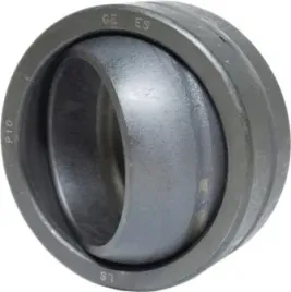 lozysko-przegubowe-ge-35-es-fluro-35x55x25
