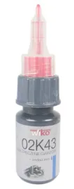 klej-02k43-wiko-zabezpieczanie-gwintu-50-ml