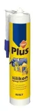 silikon-super-plus-280ml-szary