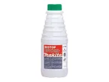 olej-do-smarowania-lancucha-1l-biotop-stan-nowy