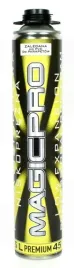 pianka-pistoletowa-niskoprezna-wielosezonowa-750ml