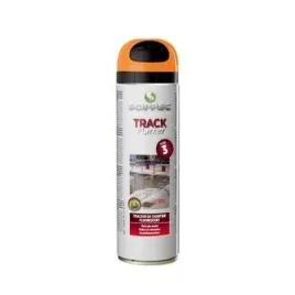 soppec-spray-geodezyjny-track-marker-pomaranczowy