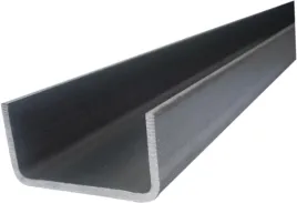 ceownik-stalowy-z-g-100x50x3-dlugosc-500mm-50cm