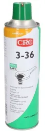 uniwersalny-olej-smarny-crc-3-36-500ml