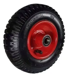 kolo-pneumatczne-260-20-mm