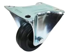 zestaw-kolowy-staly-125mm-nosnosc-100-kg
