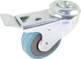 zestaw-kolowy-skretny-z-hamulcem-100mm-nosn-65kg