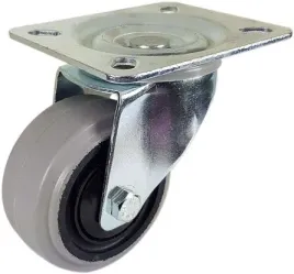 zestaw-kolowy-skretny-100mm-nosnosc-160-kg
