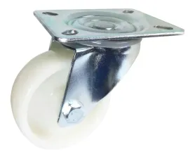 zestaw-kolowy-skretny-polipropylen-150mm-nosn-150k
