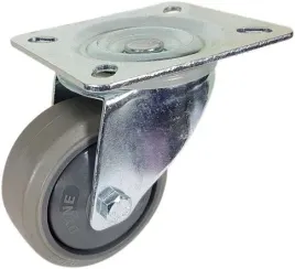 zestaw-kolowy-skretny-100mm-nosnosc-100-kg