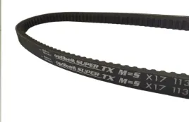 pasek-zebaty-bx-17x815-lp-optibelt