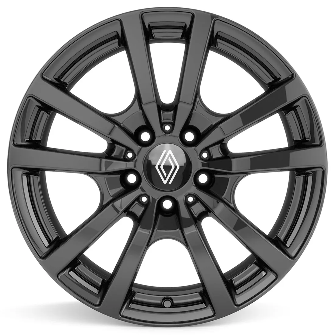 nowe-alufelgi-16-do-renault-trafic-fl-3-stan-nowy
