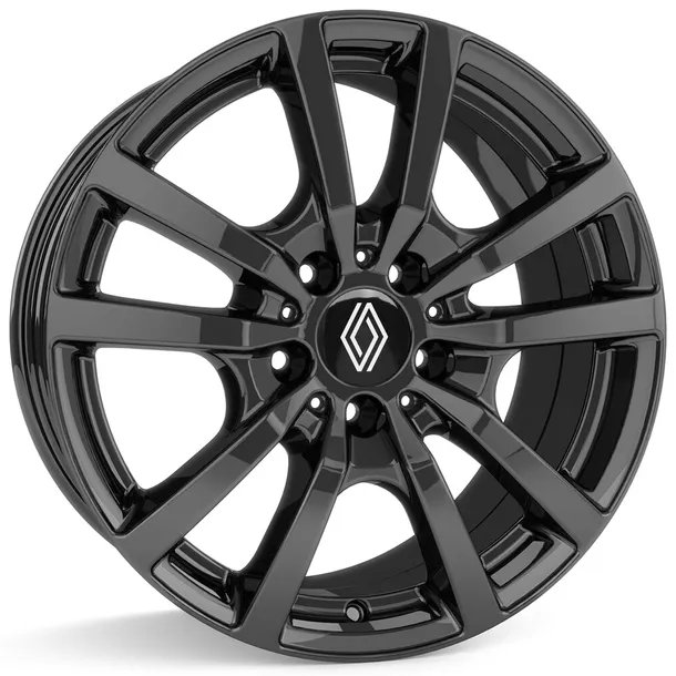 nowe-alufelgi-16-do-renault-trafic-fl-3-waga-z-opakowaniem-36-kg