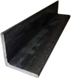 katownik-stalowy-g-w-50x50x4-1000-mm