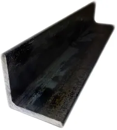 katownik-stalowy-g-w-50x50x5-1500-mm