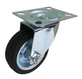 zestaw-kolowy-skretny-guma-100mm-nosnosc-70-kg