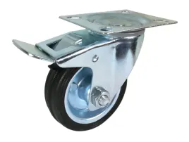 zestaw-kolowy-skretny-z-hamulcem-200mm-nosn-230kg