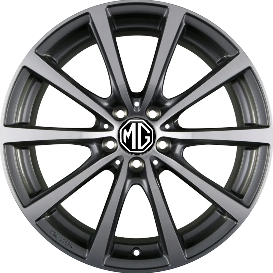 nowe-alufelgi-18-do-mg-hs-as23-ehs-as23p-l-5-stan-nowy