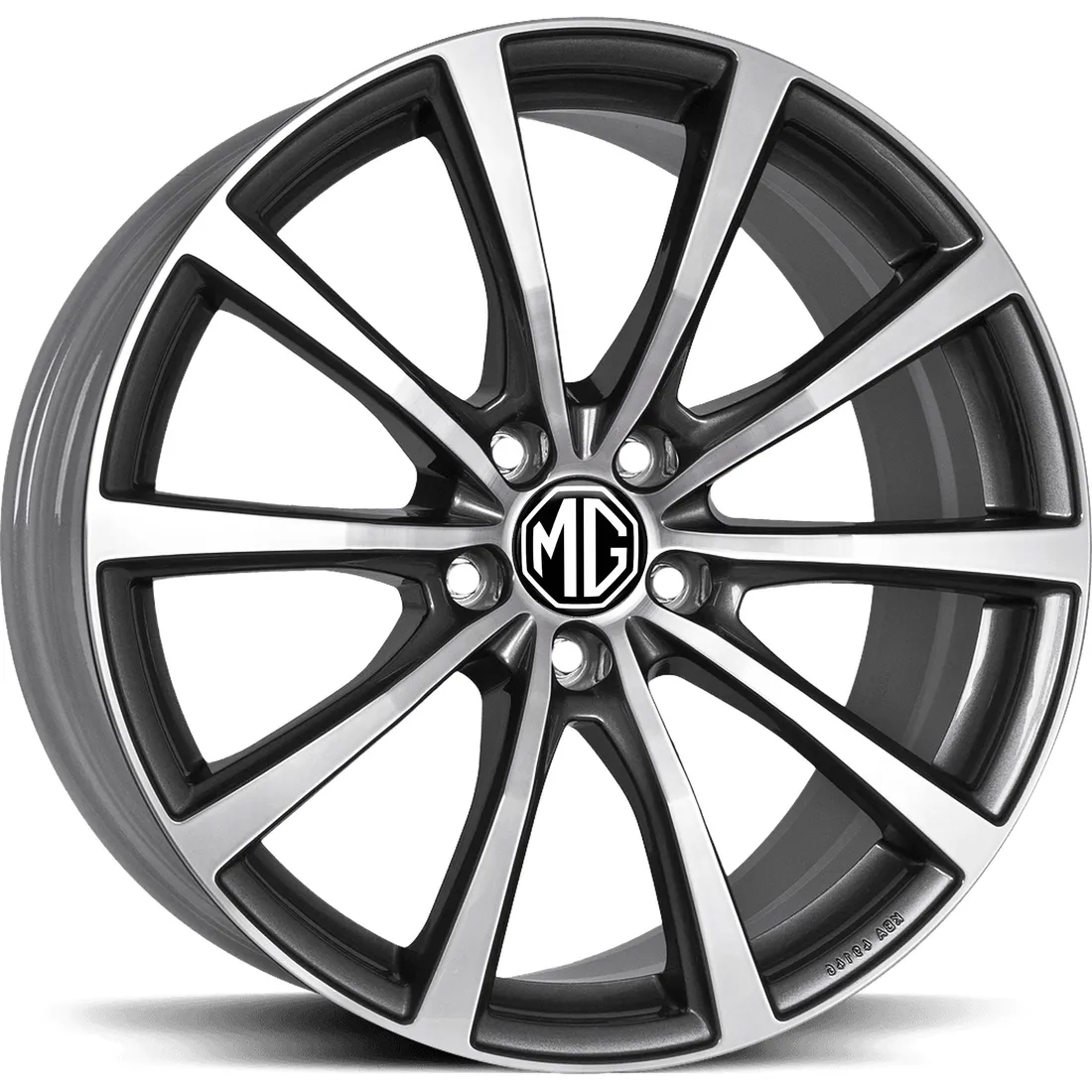 nowe-alufelgi-18-do-mg-hs-as23-ehs-as23p-l-5-stan-nowy
