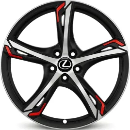 nowe-alufelgi-17-do-lexus-ct-a10-a-18