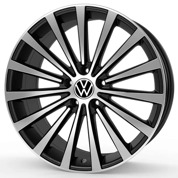nowe-alufelgi-19-do-volkswagen-scirocco-13-phaeton-3d-3-stan-nowy