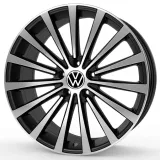 nowe-alufelgi-19-do-volkswagen-scirocco-13-phaeton-3d-3-stan-nowy