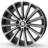 nowe-alufelgi-19-do-seat-tarraco-kn-stan-nowy