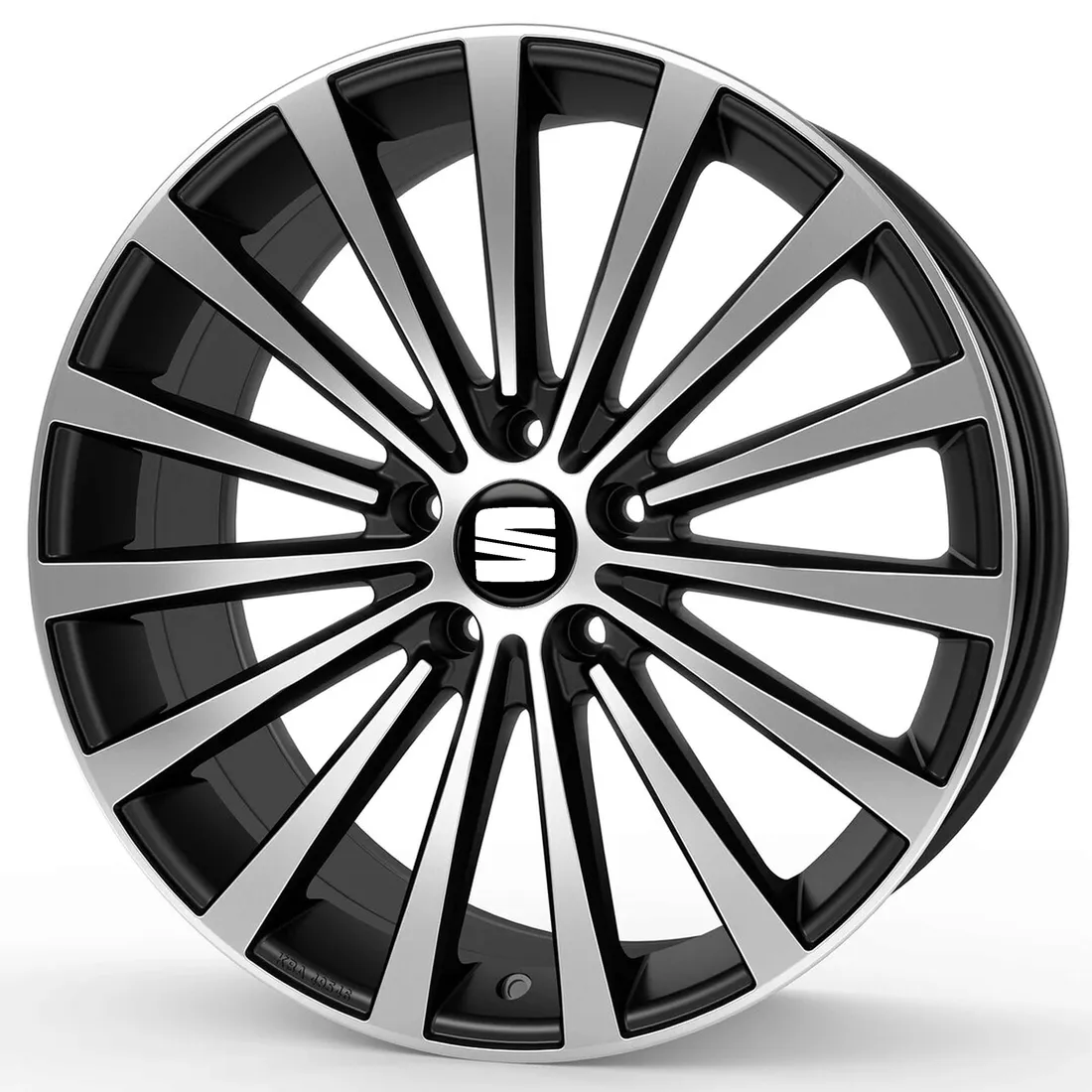 nowe-alufelgi-19-do-seat-tarraco-kn-stan-nowy