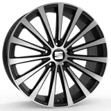 nowe-alufelgi-19-do-seat-tarraco-kn-waga-z-opakowaniem-60-kg