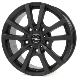 nowe-alufelgi-16-do-opel-vivaro-x83-2