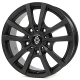 nowe-alufelgi-16-do-renault-trafic-fl-2
