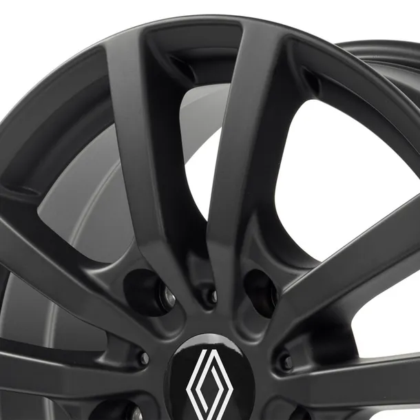 nowe-alufelgi-16-do-renault-trafic-fl-2-waga-z-opakowaniem-36-kg
