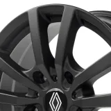 nowe-alufelgi-16-do-renault-trafic-fl-2-waga-z-opakowaniem-36-kg