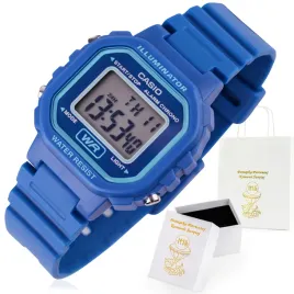 casio-zegarek-dla-chlopca-podswietlenie-komunia-pudelko-torebka
