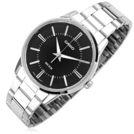 zegarek-meski-casio-mtp-1303pd-1a-bransoleta-box