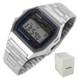 zegarek-meski-casio-vintage-retro-a158wa-1adf-box