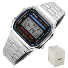 zegarek-meski-casio-vintage-retro-klasyk-a168wa-1wdf-box