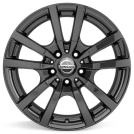 nowe-alufelgi-16-do-nissan-interstar-m1-nv400-m1-5
