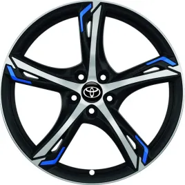 nowe-alufelgi-17-do-toyota-gr86-t2-9