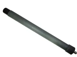 antena-makita-radio-radia-bmr104-dmr104-oryginalna
