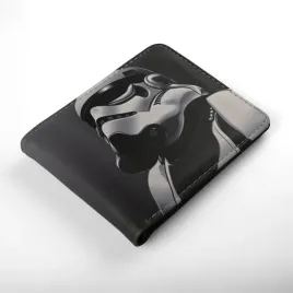 storm-trooper-or-13-cm-or-eko-skora-or-portfel-filmowy-or-star-wars