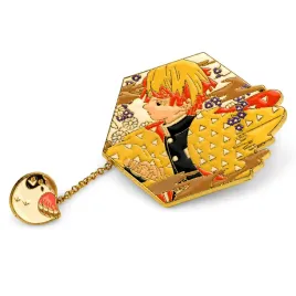 agatsuma-zenitsu-or-6-cm-or-metal-or-przypinka-anime-or-demon-slayer
