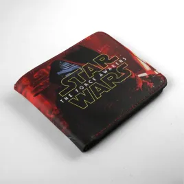 kylo-ren-or-13-cm-or-eko-skora-or-portfel-filmowy-or-star-wars