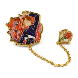 revolutionary-girl-utena-or-6-cm-or-metal-or-przypinka-anime-or-anthy-himemiya
