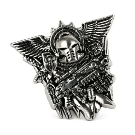 space-marine-or-4-cm-or-metal-or-przypinka-gamingowa-or-warhammer-40k
