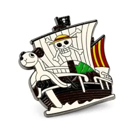 going-merry-or-4-cm-or-metal-or-przypinka-anime-or-one-piece