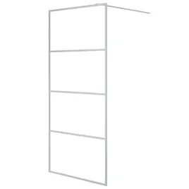 scianka-prysznicowa-srebrna-90x195-cm-przezroczyste-szklo-esg