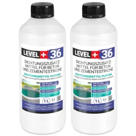 plastyfikator-wodouszczelniacz-do-betonu-2l-l-36